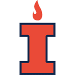 Illini Chabad Logo